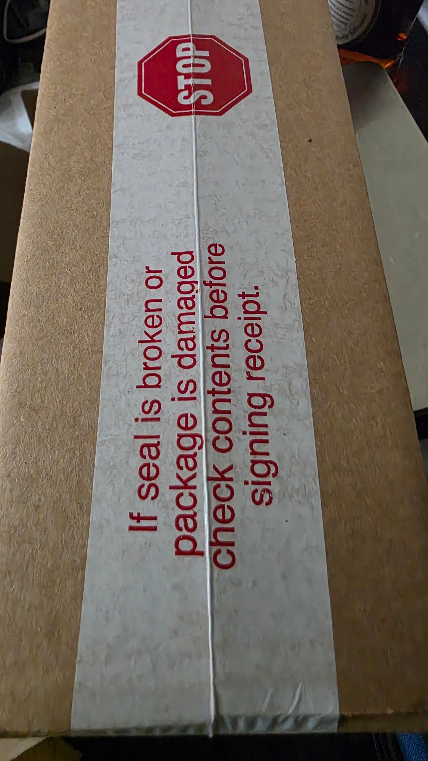 Mega Evolution Enhanced Booster Case - ME01: Mega Evolution (MEG)