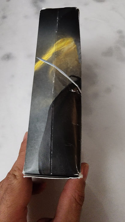 Double Masters - 3-Booster Draft Pack - Double Masters (2XM)