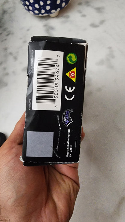 Double Masters - 3-Booster Draft Pack - Double Masters (2XM)