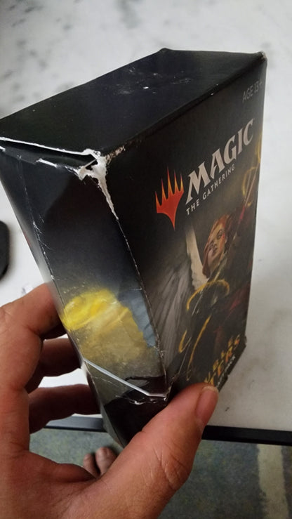 Double Masters - 3-Booster Draft Pack - Double Masters (2XM)